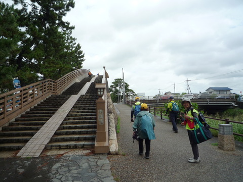 P1130121.JPG