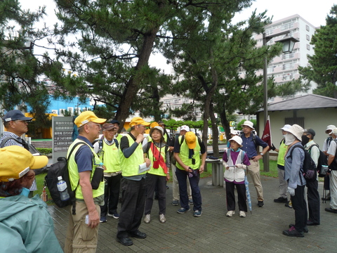 P1130124.JPG